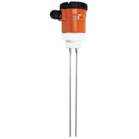 Kobold Conductive Level Limit Switch, NES